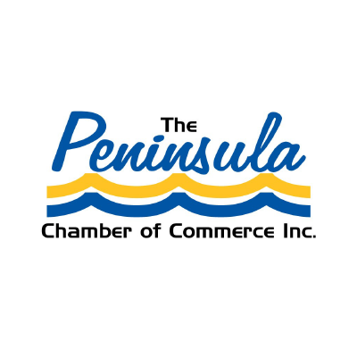 peninsula-chamber-of-commerce-logo-boxed